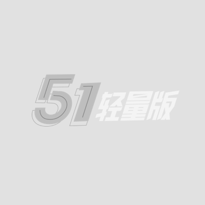 Haru哈噜 1